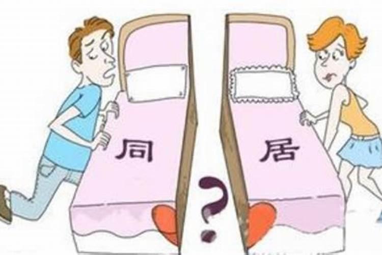 阳城有什么特色小吃？