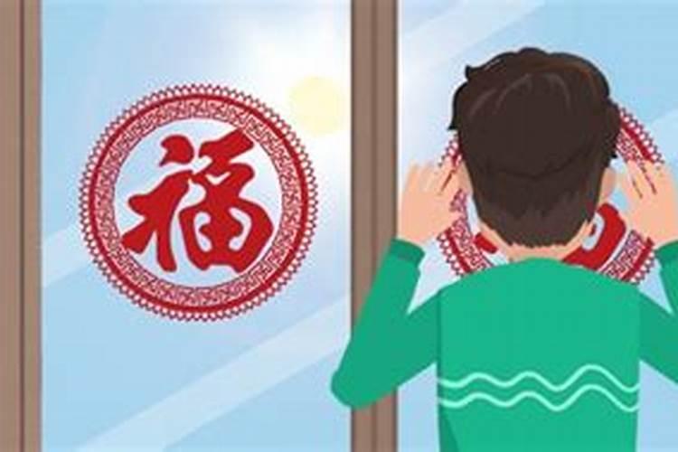 小年夜的风俗和俗语 有关小年的习俗