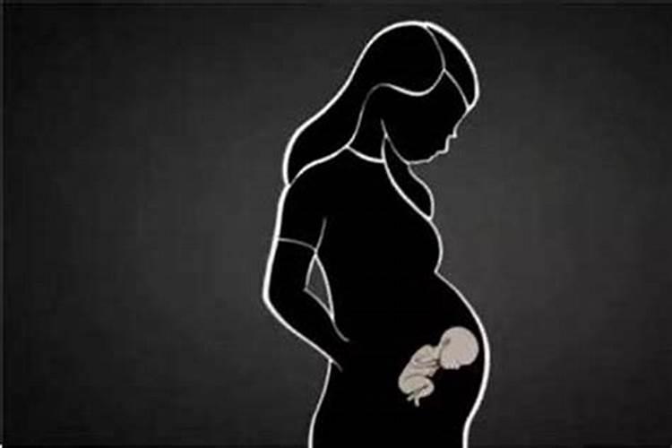 女儿结婚后跟妈妈在一起,表妹结婚要随几份礼？