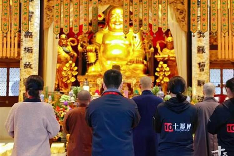 搬家进门先迈哪只脚搬家进门要拿什么东西搬家进门要说什么吉言百度知 ...