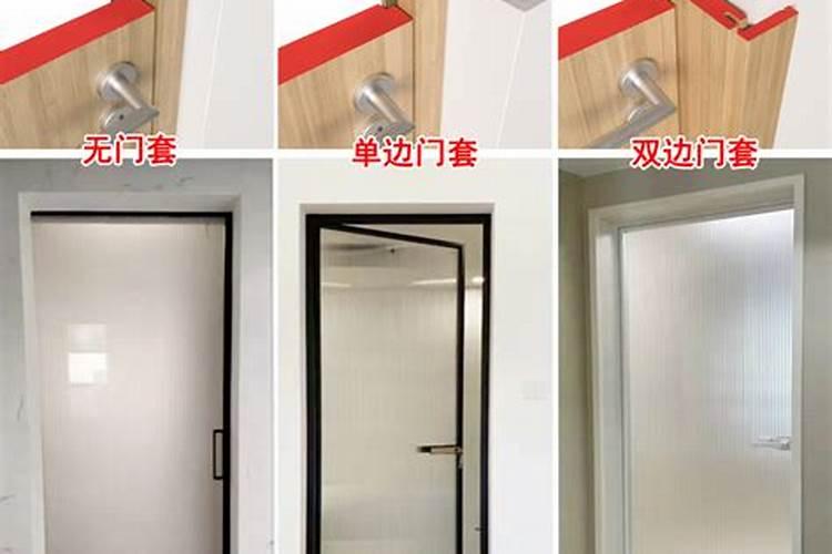 关于数罗汉