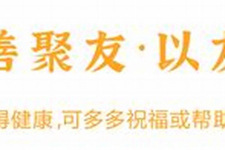 女人哪种脚型是富贵命 什么女人脚型最好命？
