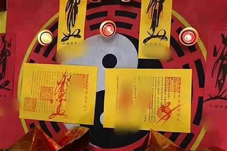 正月十五能洗脚吗