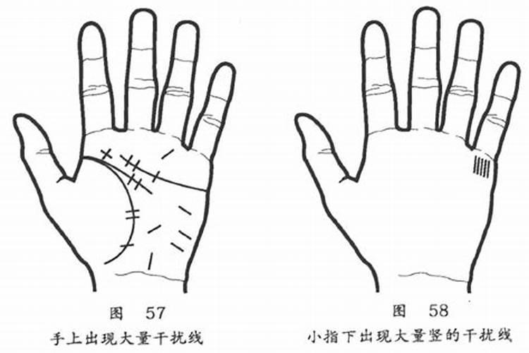 元宵节可以洗脚吗？