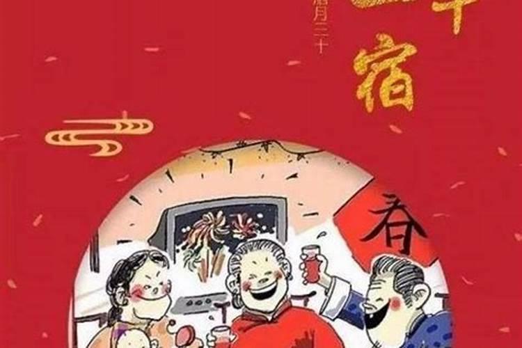 我是农历1992年冬至月二十二出生的,我想知道我生日那天公历是什么时候...