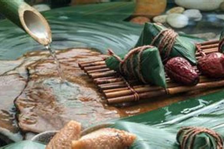 1986年属虎一生三大劫难 1986属虎37岁后有十年大运