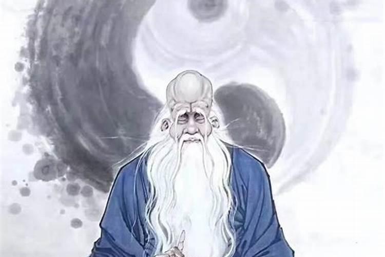 害怕生孩子是什么心理？