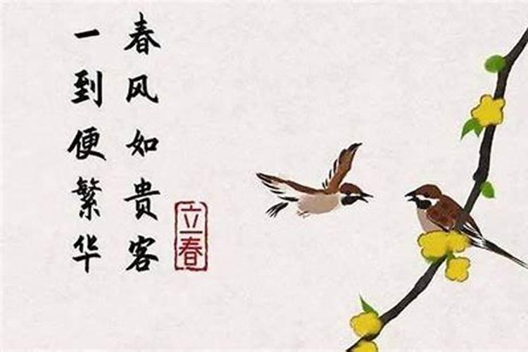 梦见和死去的亲人材吃饭