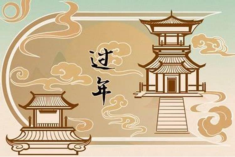 正月初一相对应的动物是什么？