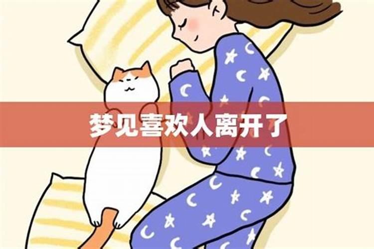 一九七八年九月初九是什么星座