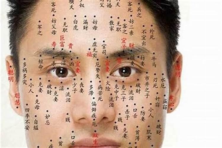 童子护体真的有这种说法吗