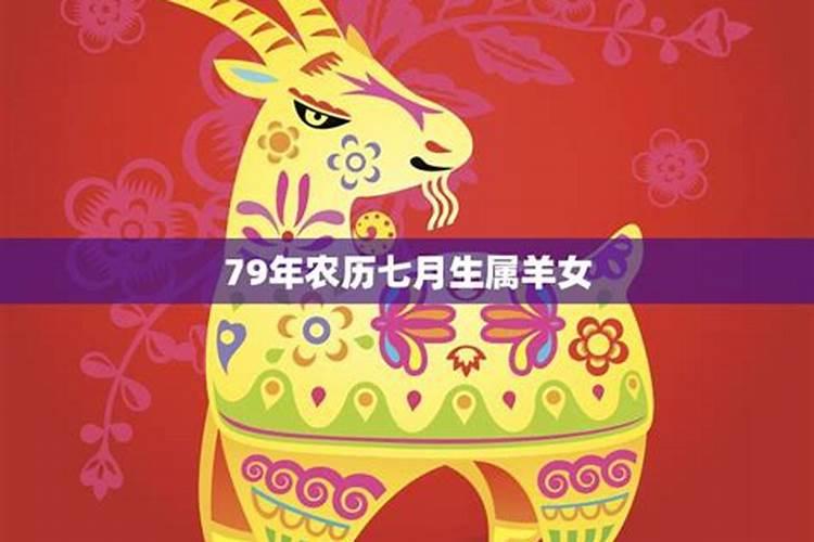 梦见爸爸给女儿买新衣新床