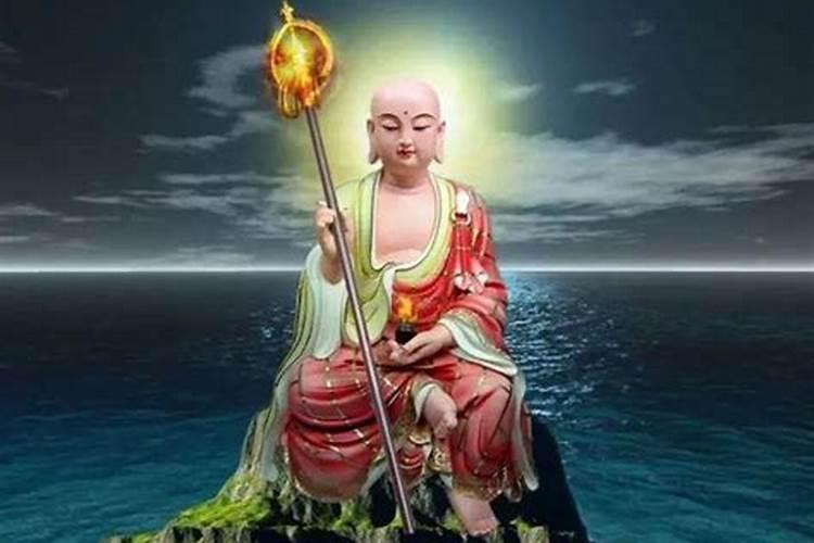农历七月初一是什么节日