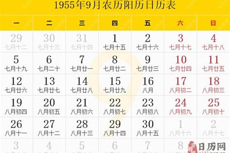太岁的方位在哪里