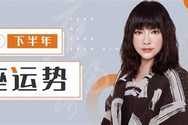 祭拜婴灵 给婴灵立神主牌 是要找神婆还是去什么庙里？求具体答案