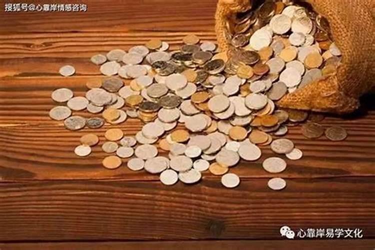 梦见别人买鱼什么意思 梦见别人买鱼含义