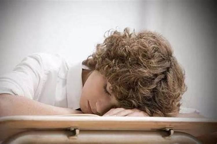 关于己堕胎的妈妈,应该如何做功德回向给无缘的孩子..