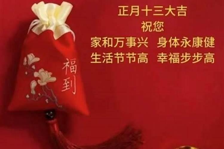 快问快答挑战请问把猪和狮子关在一间屋子里第二天狮子死了是为什