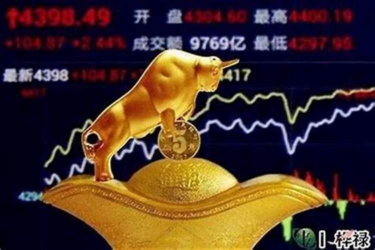 属牛本命年应该佩戴什么好