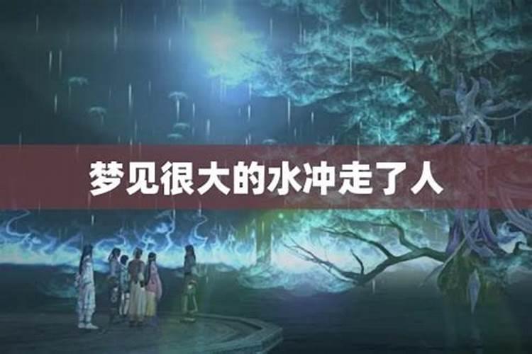 十月初一上坟是提前还是延后好？