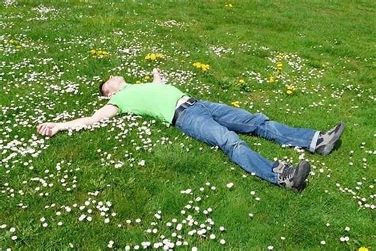 梦见好朋友死了是什么意思？