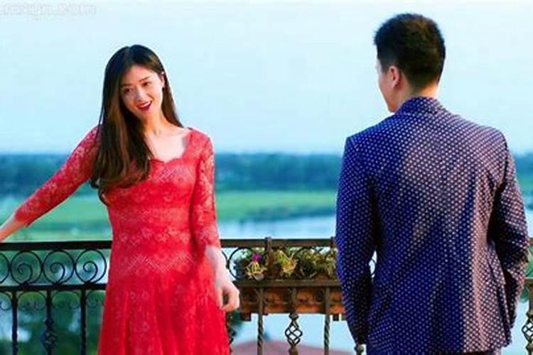 梦见回娘家是什么意思