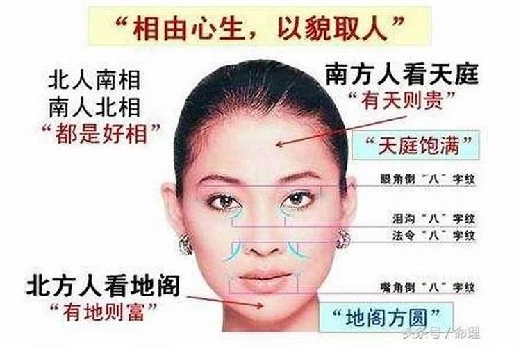 梦见坟是什么兆头周公解梦