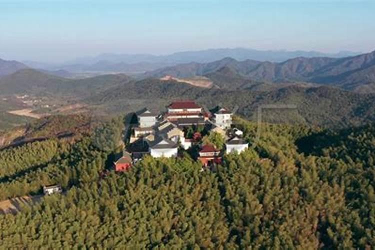 池州市是安徽省的重要旅游城市,你知道哪些池州的美食小吃？