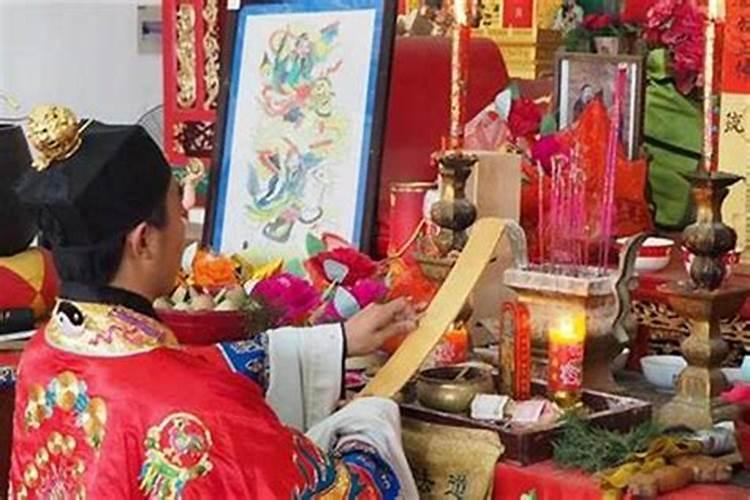 本命年内衣要买几套,本命年红内衣穿多长时间