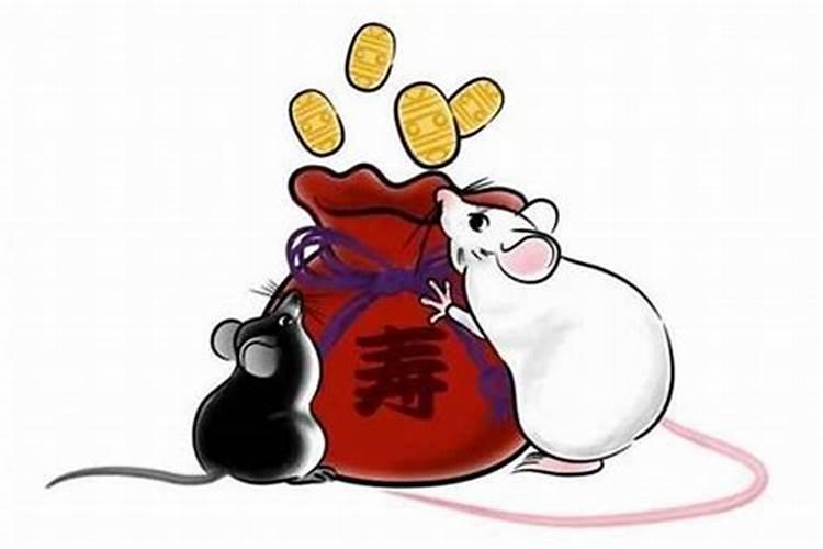 佛珠开光有什么讲究？