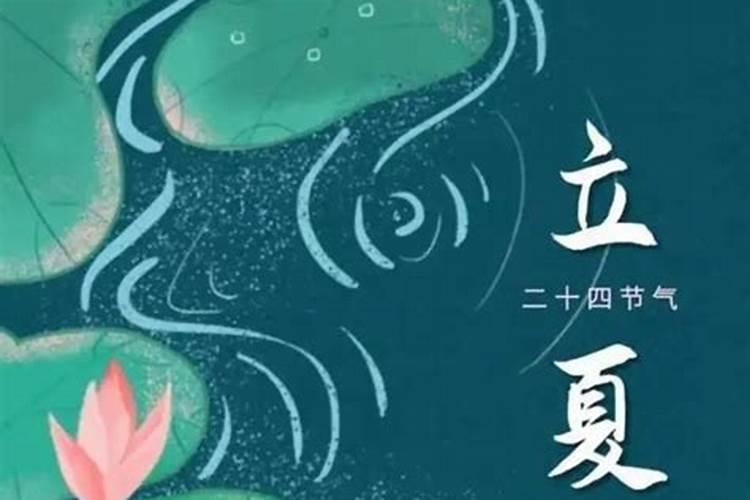 有效化解掉生活中小人的三种方式