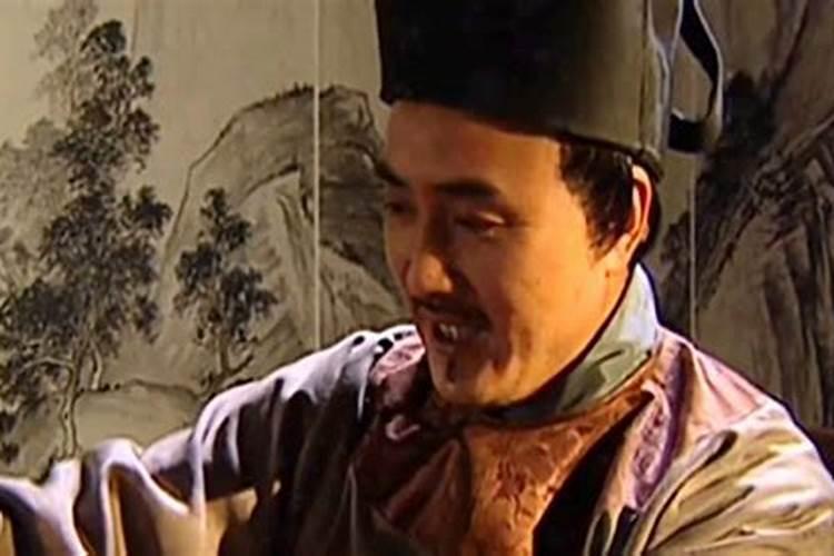 为什么有的人不会被小人害？