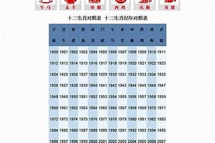 2025蛇是什么命 五行属什么
