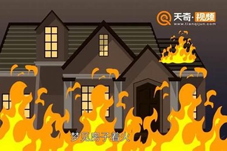 属猪的人和什么属相不合属猪的人最不合的属相
