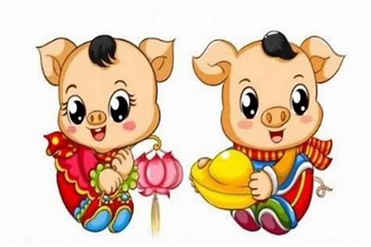 怎么样才能知道自己的五行喜忌呢？