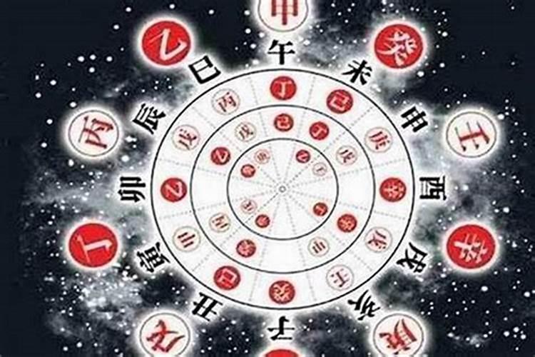 2025属什么生肖的运气最好