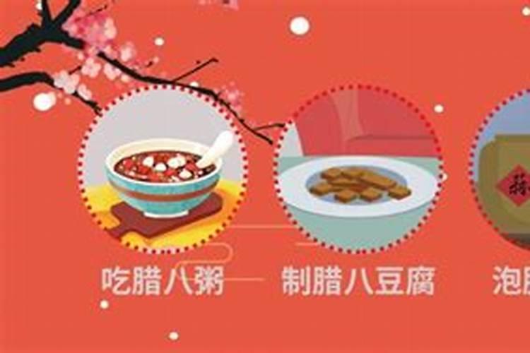1981年属鸡女2025年每个月运势