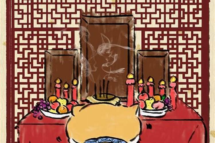 属鸡人在2021年的全年运势怎么样？