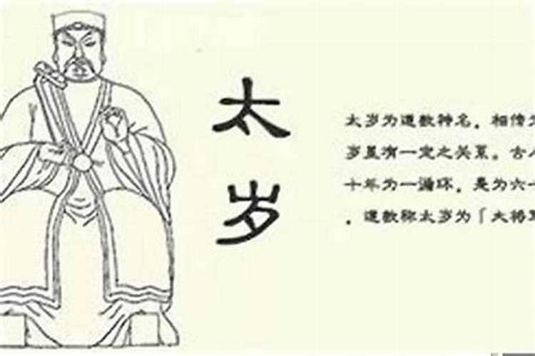 农历3月15日是公历的几月几日