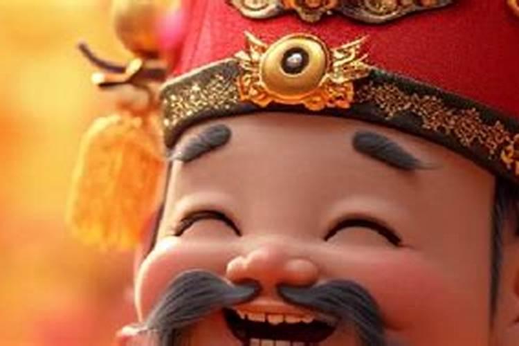 正月初五禁忌和风俗