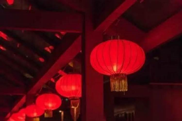如何看懂自己的八字格局