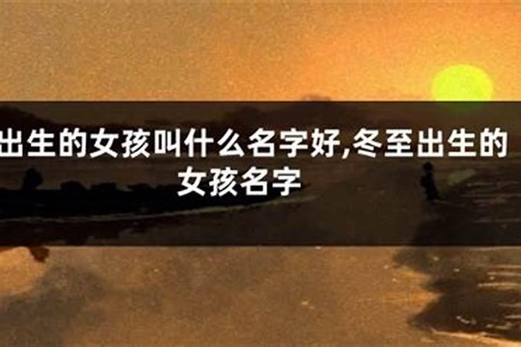 属虎犯太岁的年份