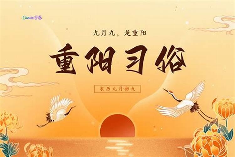 属虎人最倒霉的年份