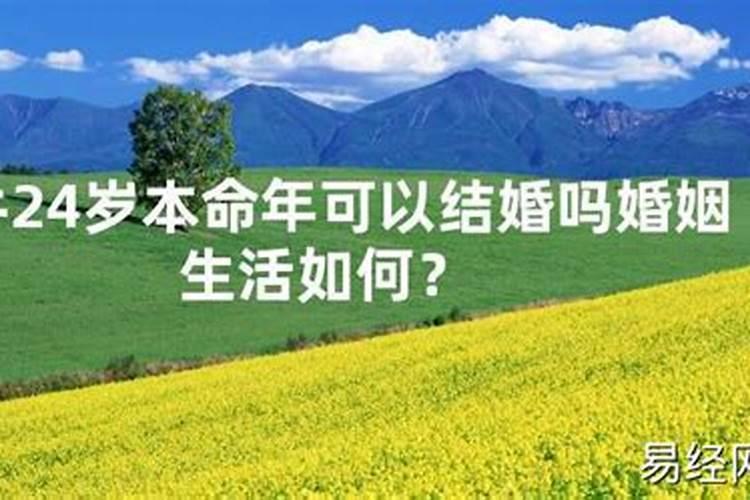 2024属牛的不顺