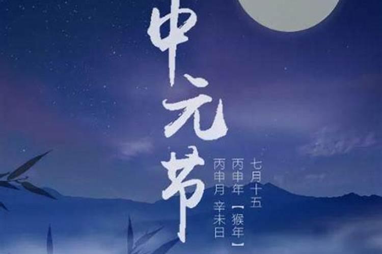 德牧反耳朵是什么意思