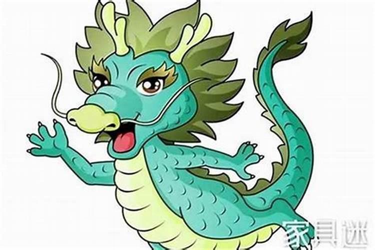三月十五的吉利说法