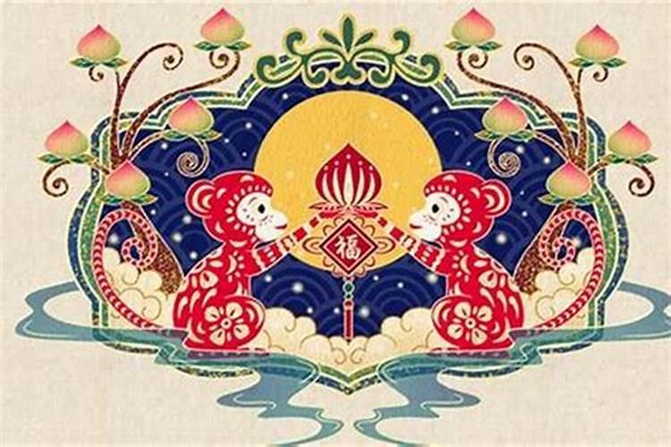 2024清明节具体哪一天几月几日 是固定的日期吗