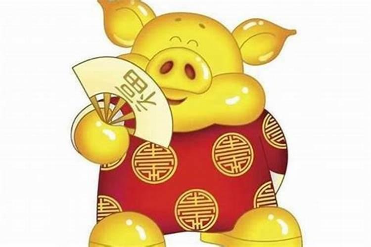 农历十五涨潮落潮时间