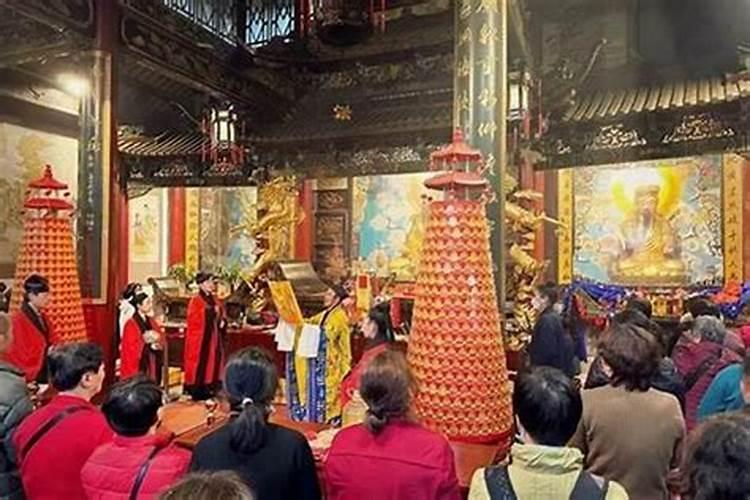 孩子属相和父母属相有讲究吗？