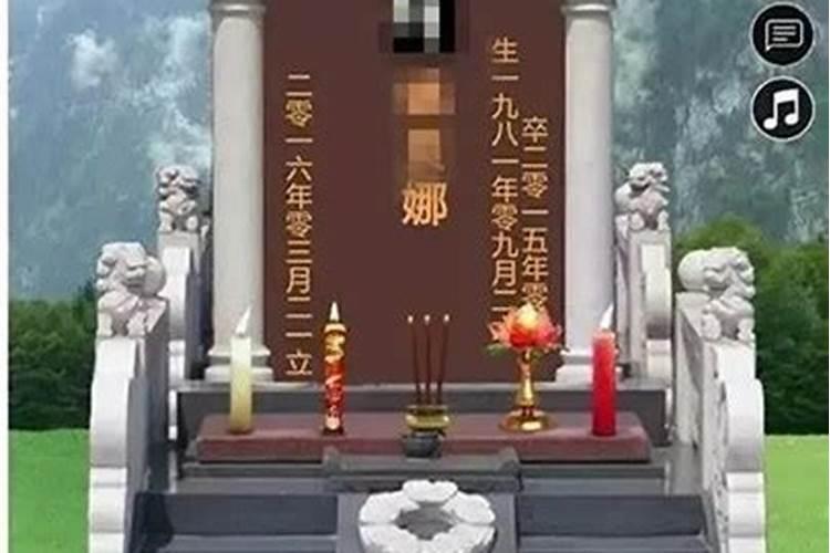未婚却梦见自己怀孕了,还被僵尸追赶,是什么意思求解!谢谢!  百度...